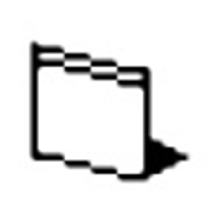 正隆EXIF清除器最新版v1.0