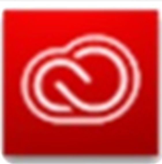 Creative Cloud官方版v5.2.1.441