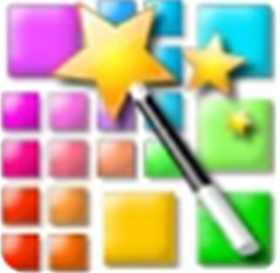 马赛克拼图官方版v2.0.136