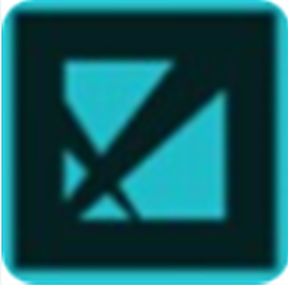 Renderbus Render官方版v5.0.1.4