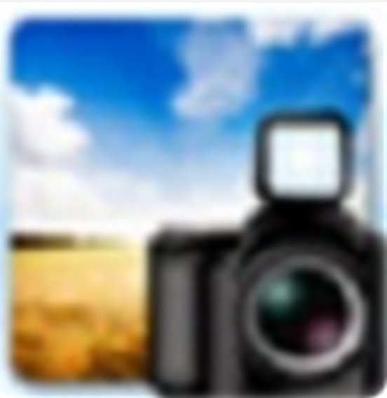 咔咔证照大师中文版v5.0.2.2 