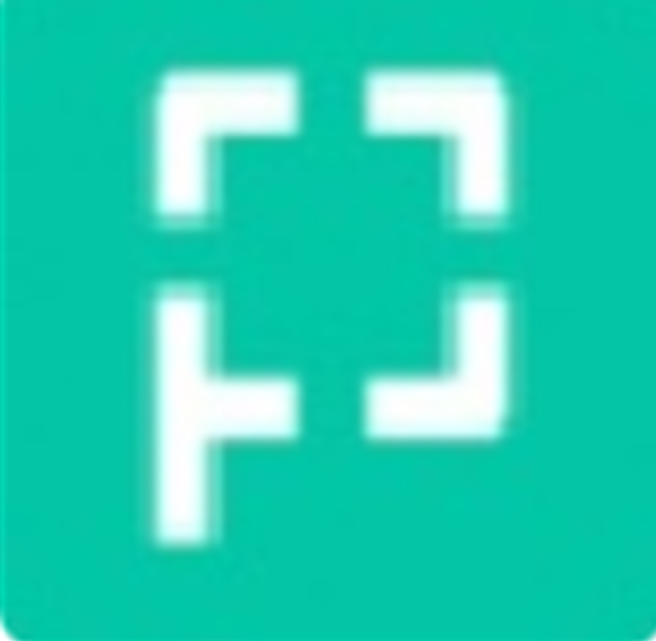 PS Athentech Perfectly Clear Complete智能磨皮v1.0