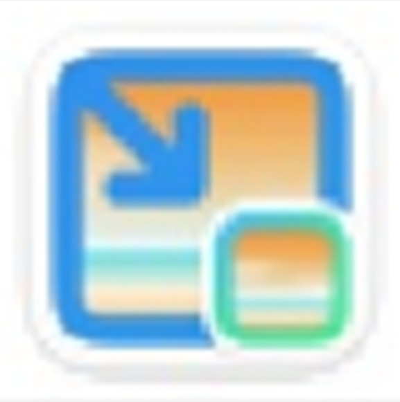 图压最新版v0.4.0