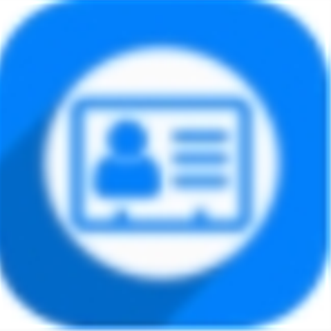 神奇证照打印软件官方版v3.0.0.374