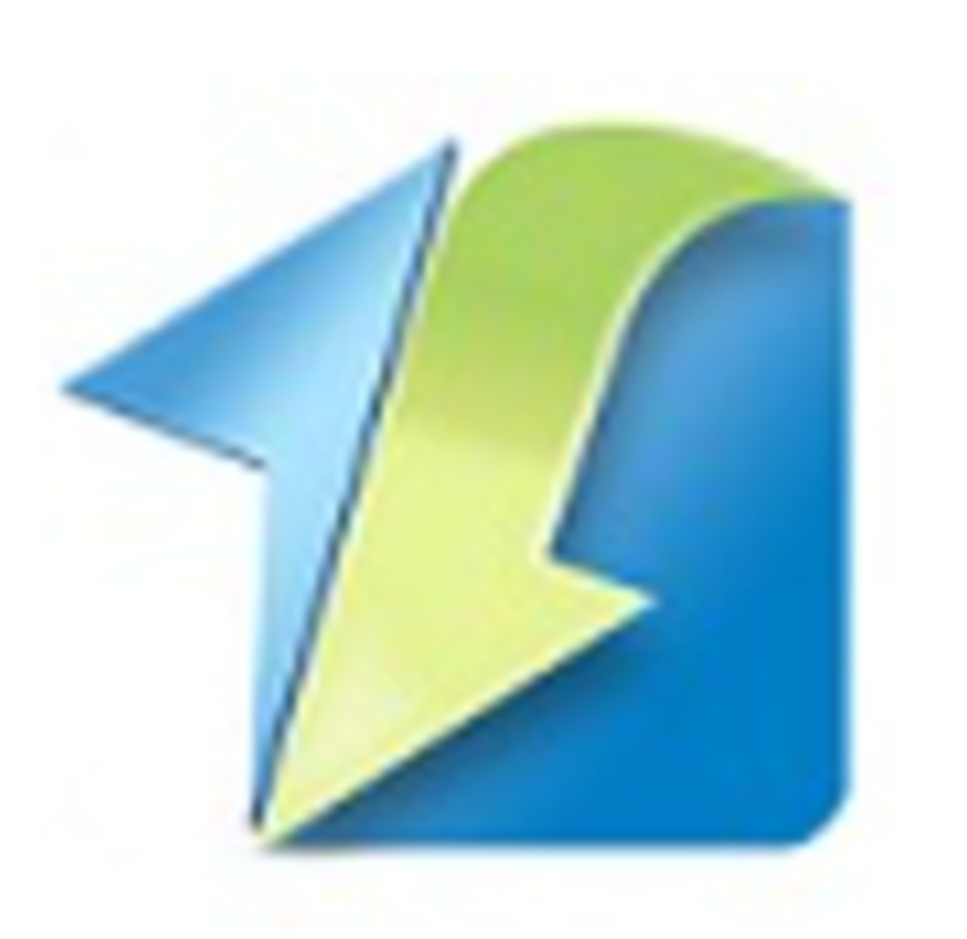 Syncios Data Transferv3.0