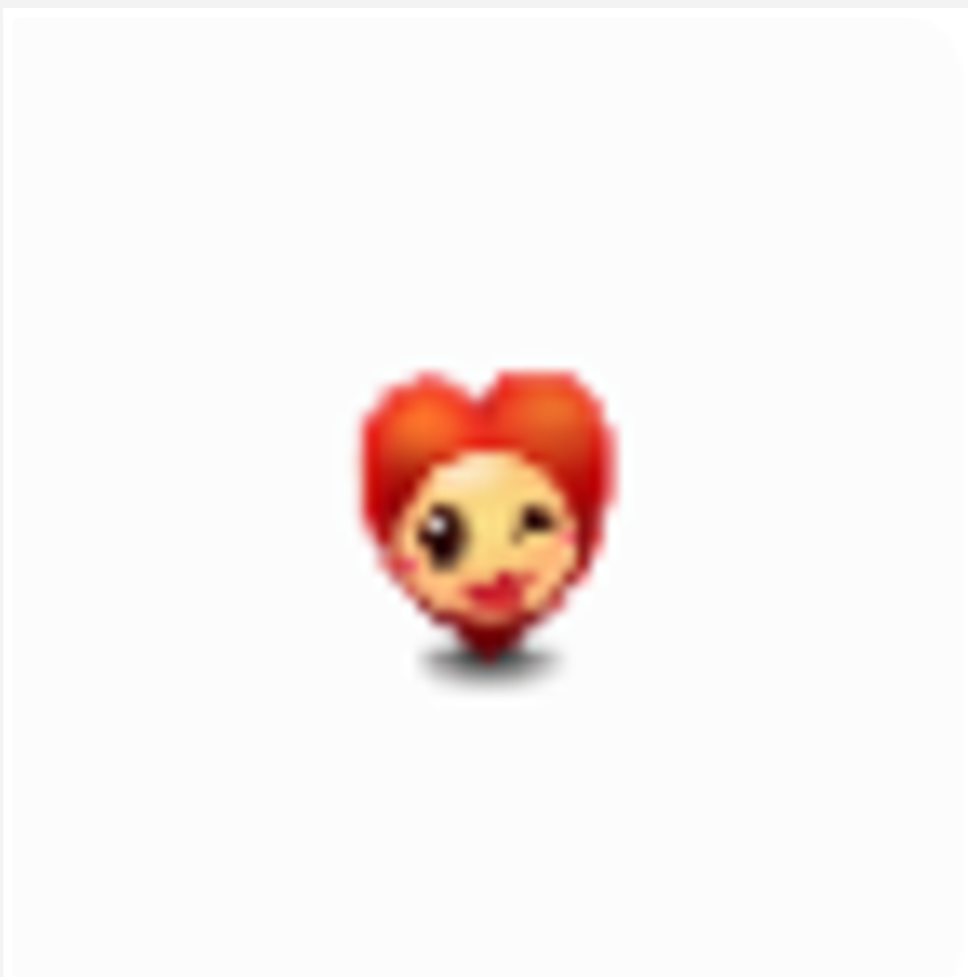 虎牙直播弹幕机器人气助手v2.7.0