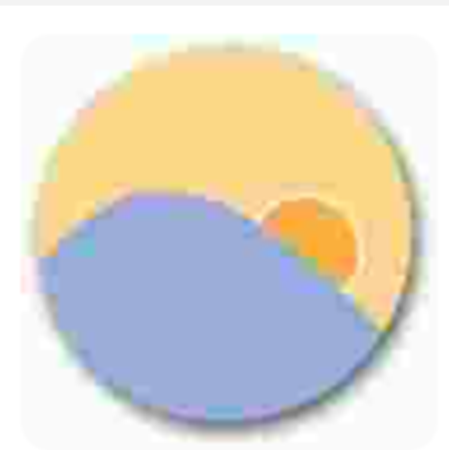 f.lux中文版v4.120