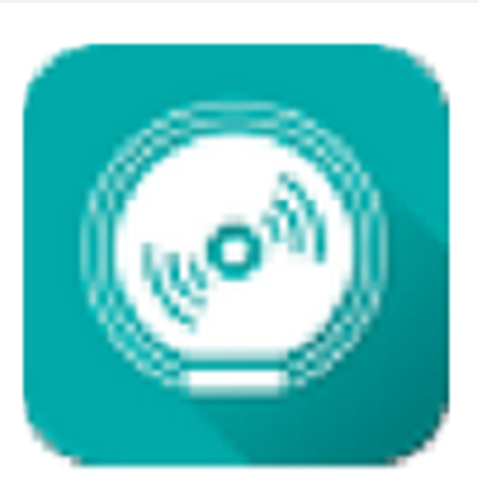 极客虚拟光驱免费版v2.0.1.1