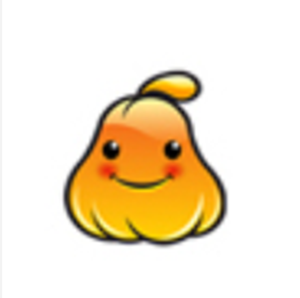 傻瓜进销存v3.70