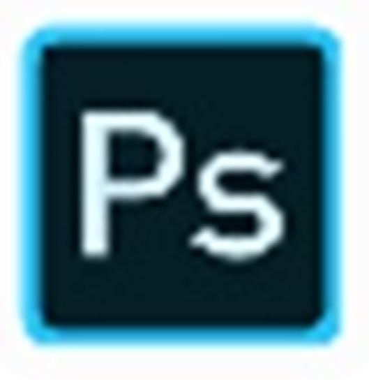 PS启动器官方版v1.0