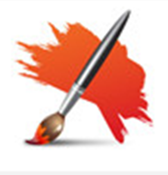 Corel Painter 2019官方版v19