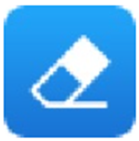 Quick Image Resizer最新版v2.7