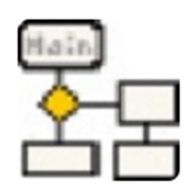 Diagram Designer中文版