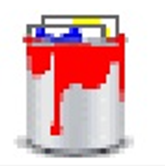 图片批量处理软件最新版v1.00