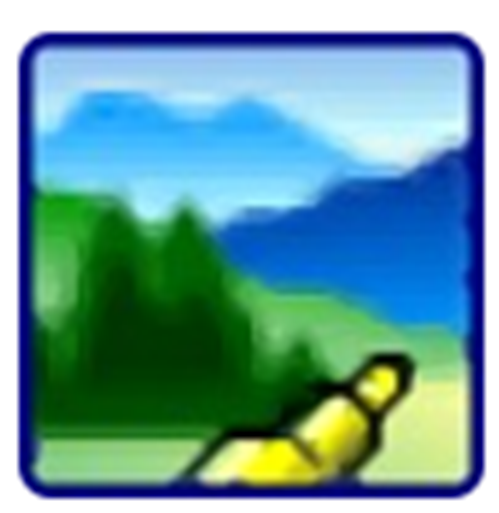 Amazing Photo Editor最新版v7.0