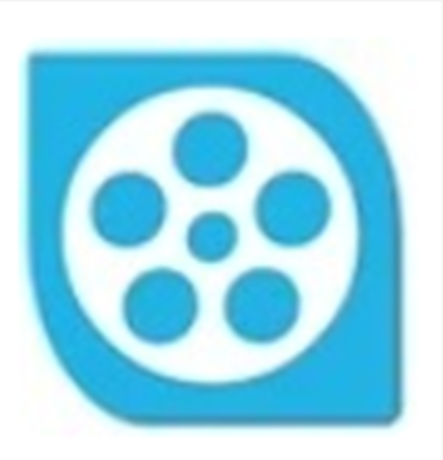 宝川电子相册官方版v2.0.26