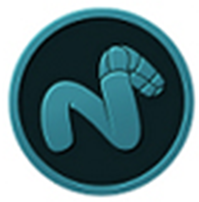 MODO官方版v12.2.1