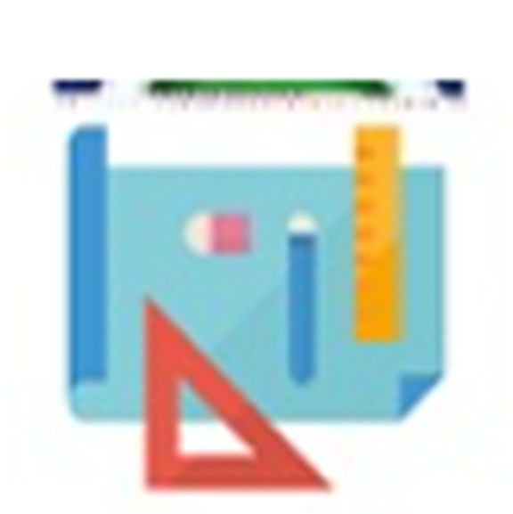 Data Matrix二维码生成器v1.0