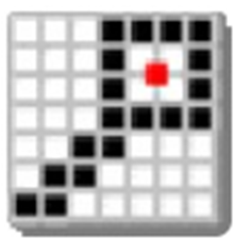 ColorPicker官方版v1.1