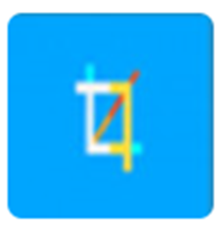 图片拼接加框助手官方版v1.2.0.22