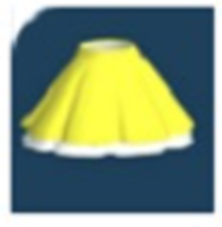 水杉建模官方版v4.5.9