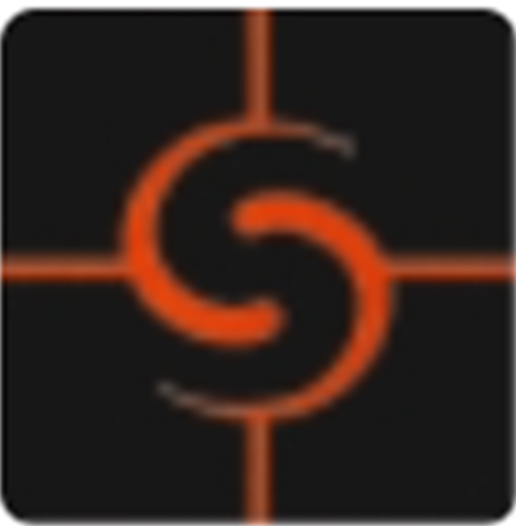 赛诚云渲染官方版v4.3.0.270