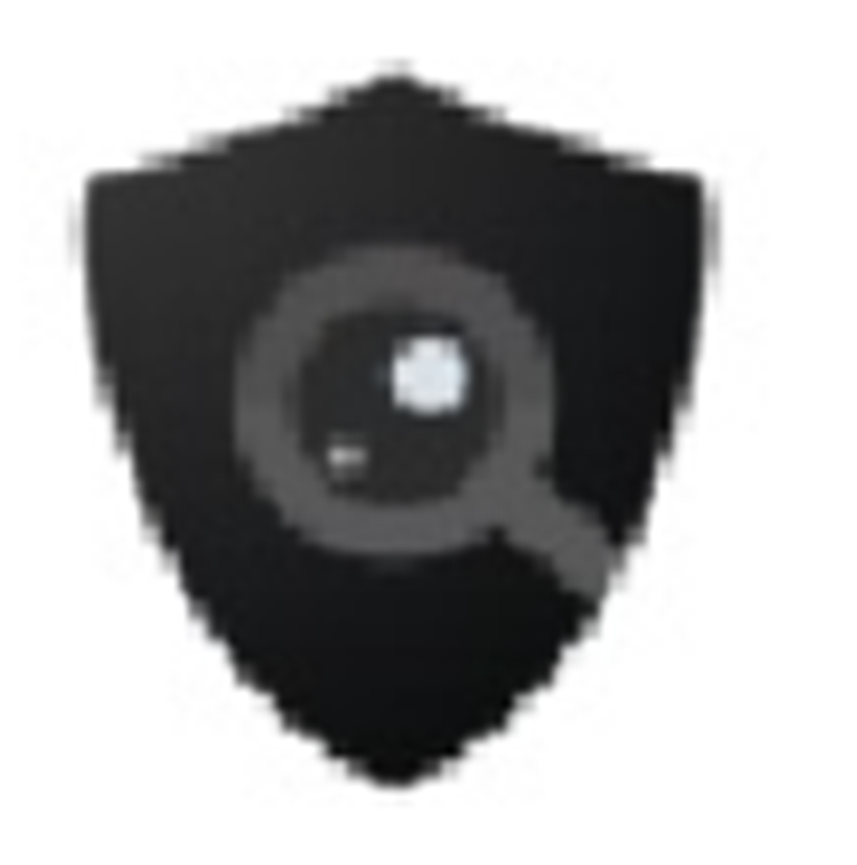 MagicEXIF Photo Validatorv1.0