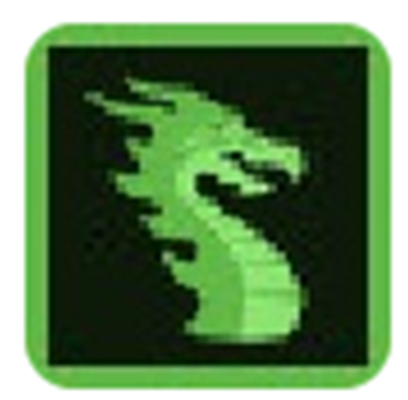 Egret DragonBones官方版v5.6.3.0