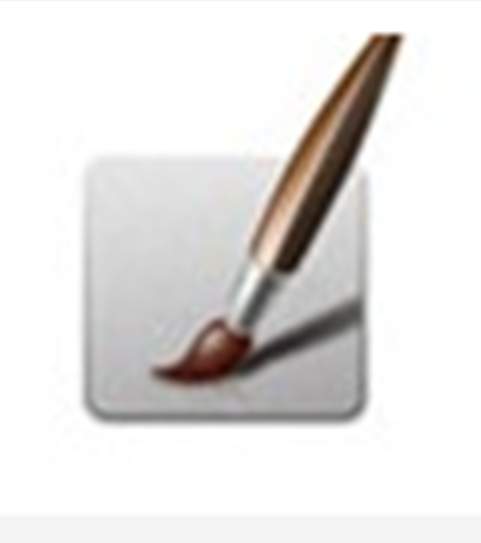 Corel Painter电脑版