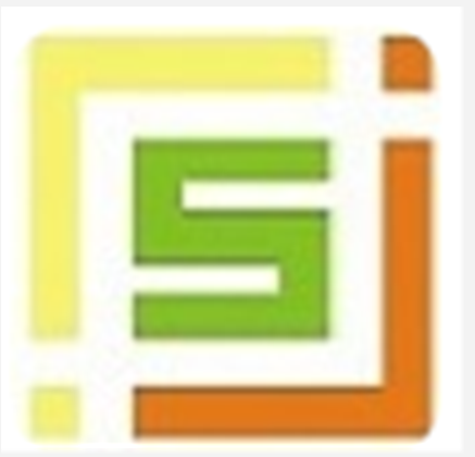 图片批量修改大小软件正式版v1.0