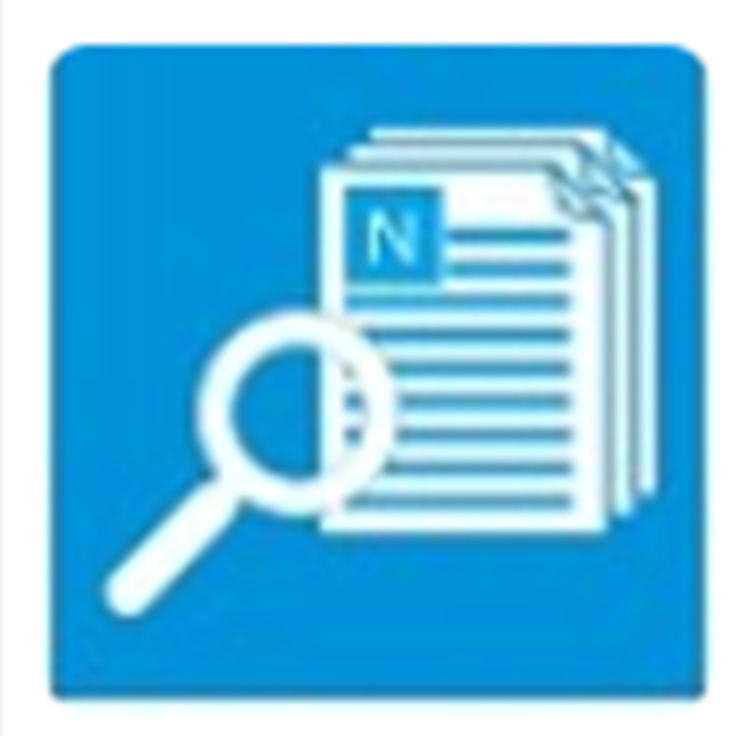 TriSun Duplicate Photo Finderv1.0