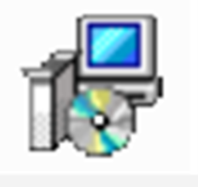 酷瑞足浴管理系统最新版v8.0.0.1