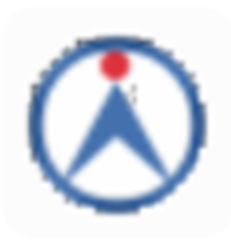 力粤桶装水管理软件官方版v9.0