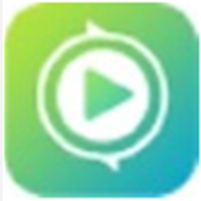 萤石导播台官方版v3.0