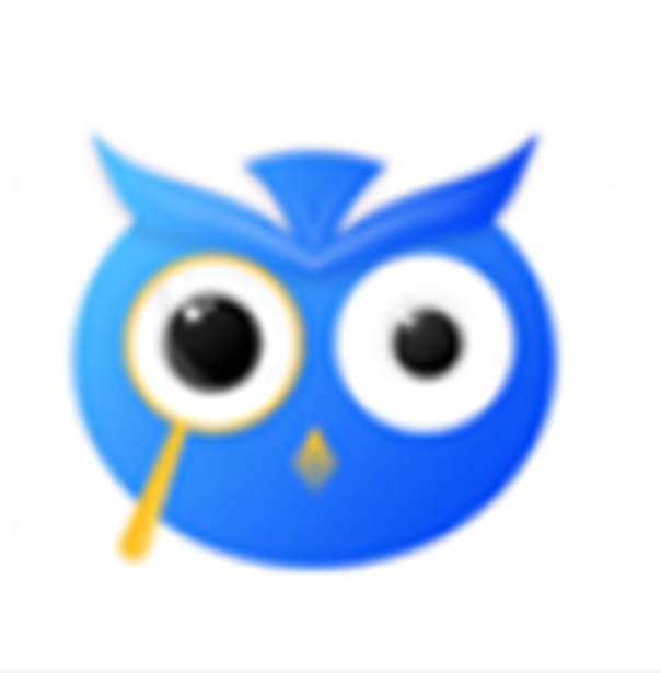 嗨格式图片无损放大器官方版v1.0