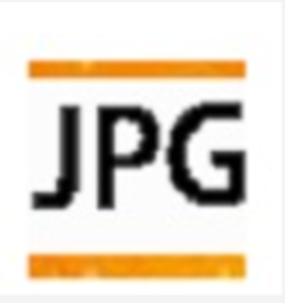 jpg图片修复工具官方版v1.0