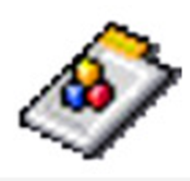 图片美化器最新版v1.1