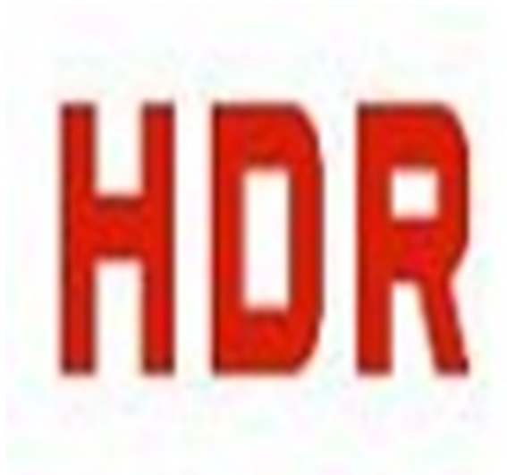 QuickHDR最新版v1.0