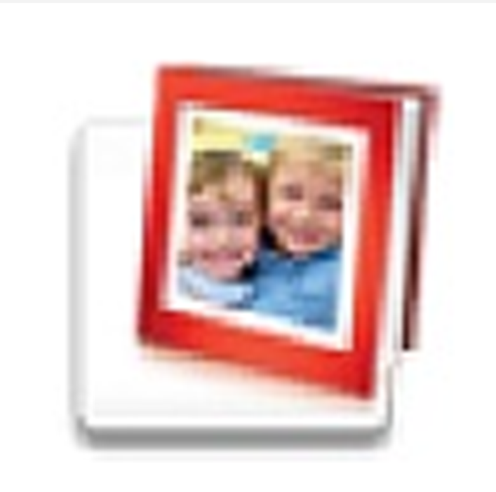 Adobe photoshop Album Starterv1.0