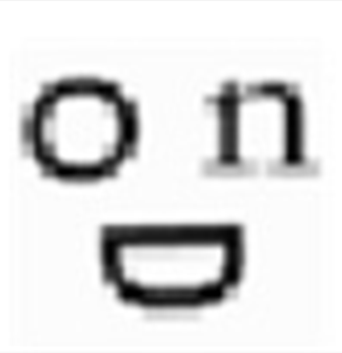 图片拼接合成器官方版v1.0