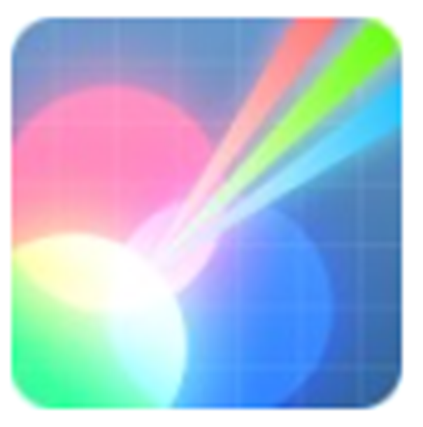 DisplayCAL中文版v3.8.9.3