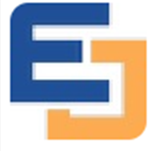 创作灵感设计图EdrawMindMapv6.3