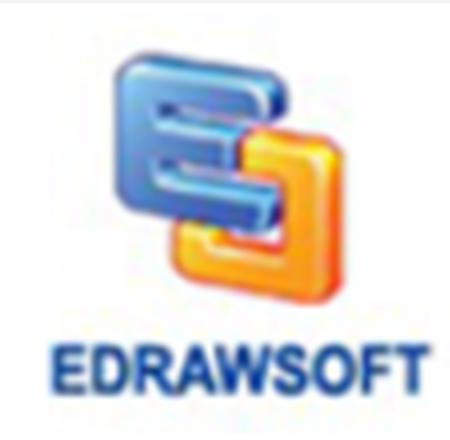 亿图流程图制作软件v8.3.2.550