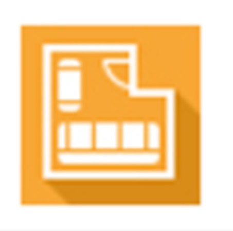 亿图建筑平面图设计软件官方版v8.7.4