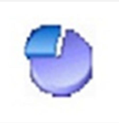 企业薪酬调查填报系统最新版v4.2