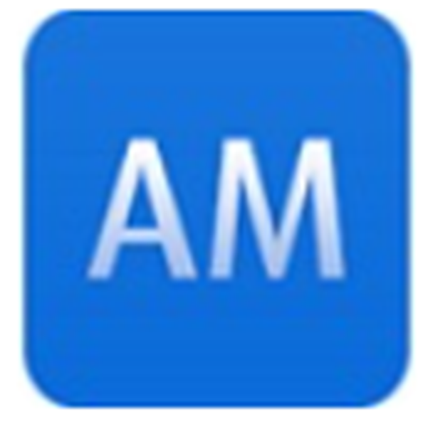 万彩动画大师正式版