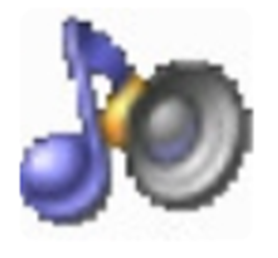 电脑定时播音系统官方版v35.9.6