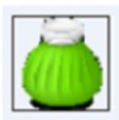 通用医药保健品批发零售管理软件v34.6.3