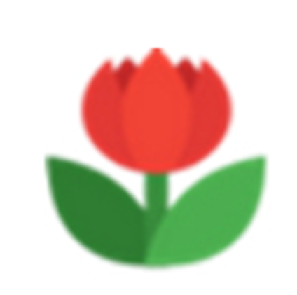 图图水印助手官方版v1.0.0.4