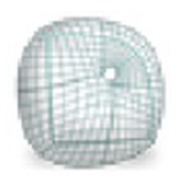 TopMod3d官方版v2.223